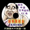 118ͼǻͼ